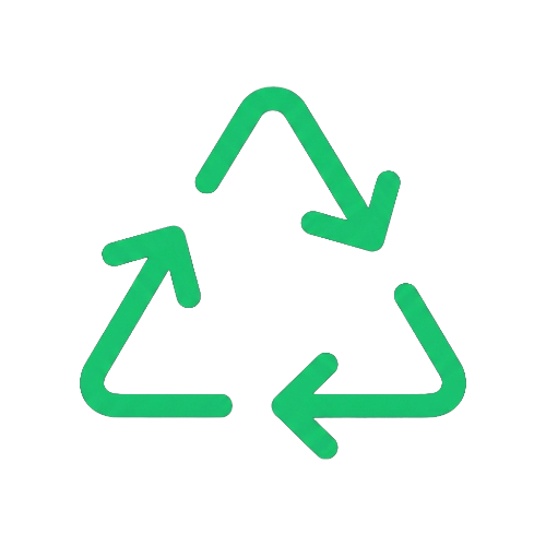 Eco