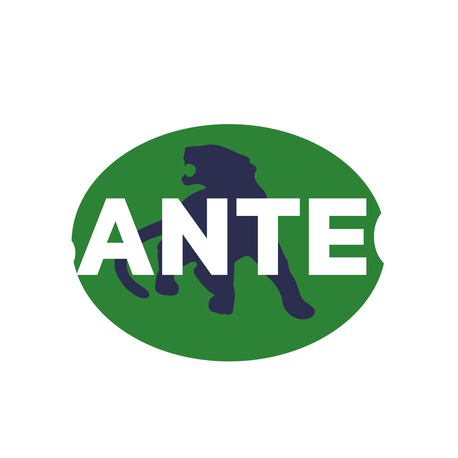 Santec