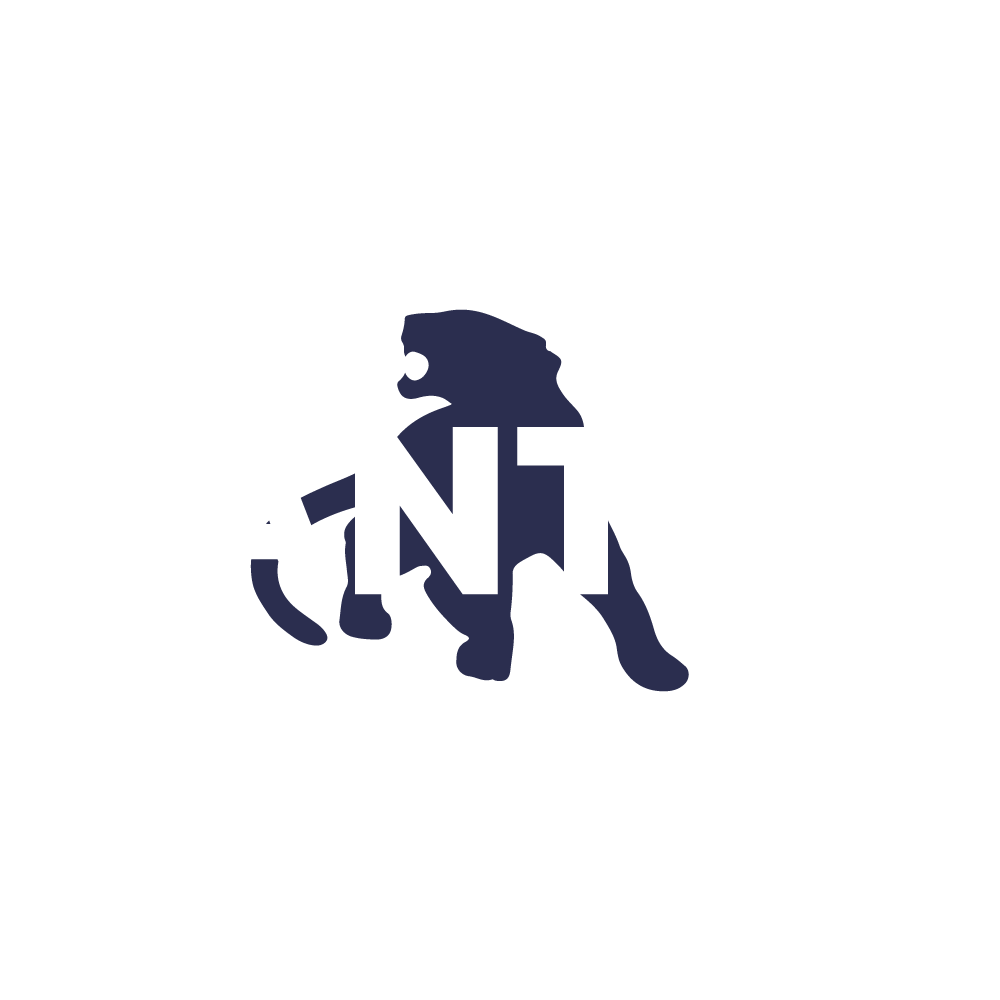 Santec Logo